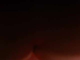 natasha-l webcam