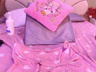 natasha-l from CamSoda