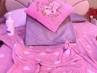 natasha-l from CamSoda is Freechat