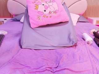 natasha-l live cam profile