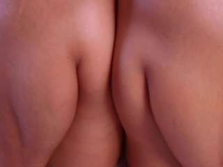 natasha-l Live Webcam on CamSoda