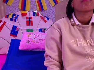 natasha-l