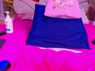 natasha-l's live room