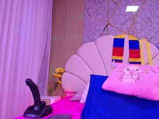 natasha-l