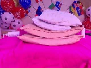 natasha-l Sex Cam Show