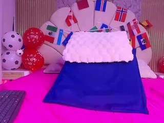 natasha-l Sex Cam Show