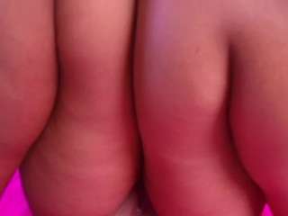 natasha-l Sex Cam Show