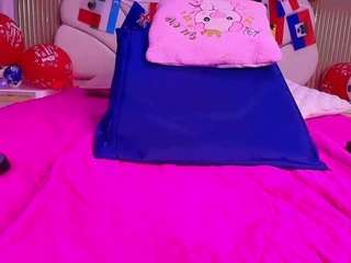 natasha-l Sex Cam Show