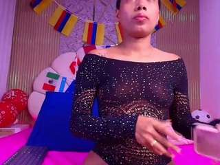 natasha-l Sex Cam Show