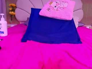 natasha-l Sex Cam Show