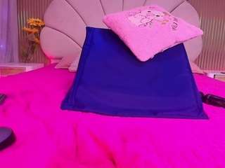 natasha-l live webcam show