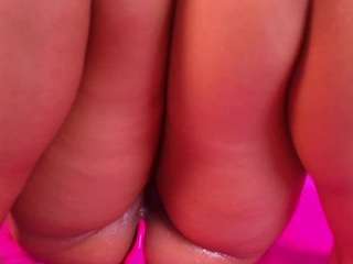 natasha-l live webcam show