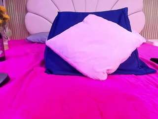 natasha-l's live room