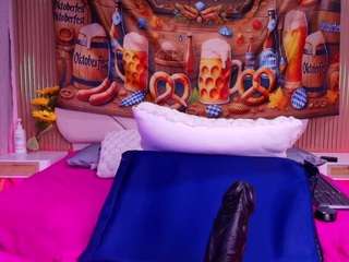 natasha-l live cam preview