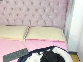 paris-sweett1