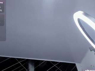 paris-sweett1 - Cam en Direct