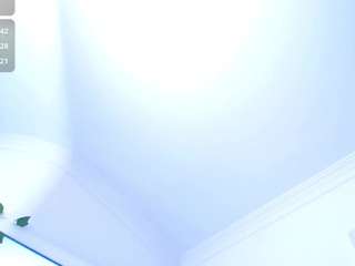 petiteslut Live Webcam on CamSoda