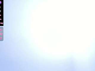 petiteslut - Cam en Direct