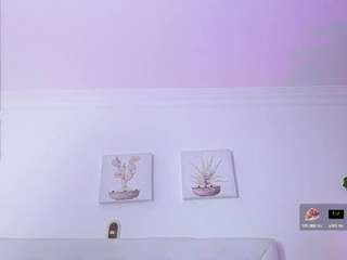 petiteslut
