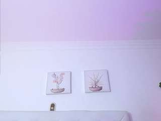 petiteslut