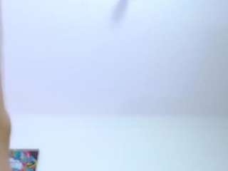  petiteslut chat room