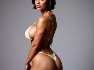 Pinkfuck's Live Sex Cam Show
