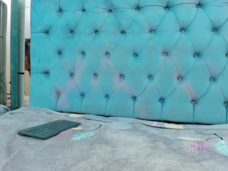  pocahontas-pow chat room