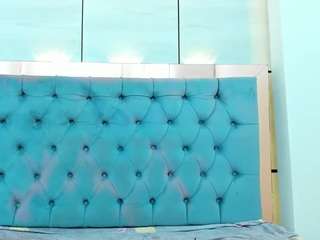  pocahontas-pow chat room