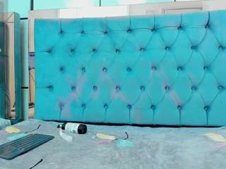  pocahontas-pow chat room