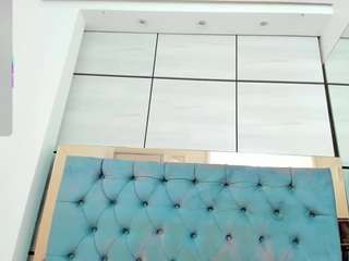 pocahontas-pow webcam