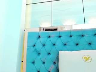 pocahontas-pow Profile Image