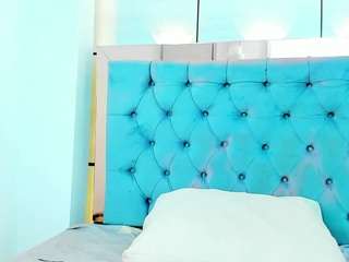 pocahontas-pow webcam