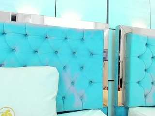 pocahontas-pow webcam