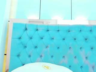 pocahontas-pow webcam