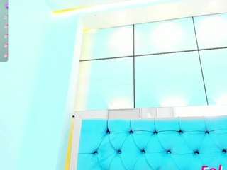 pocahontas-pow webcam