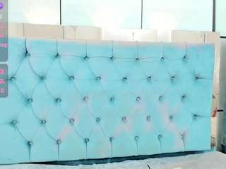 pocahontas-pow webcam