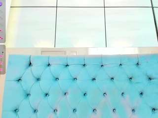 pocahontas-pow webcam