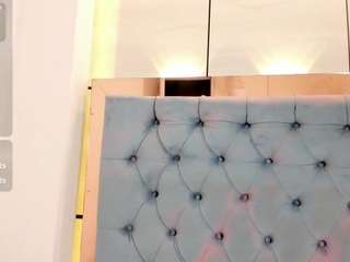 pocahontas-pow