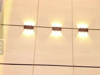pocahontas-pow