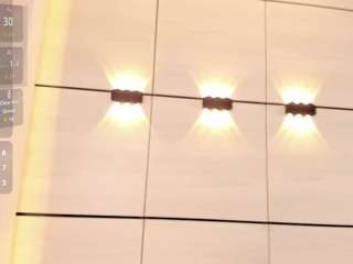 pocahontas-pow
