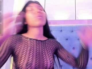pocahontas-pow