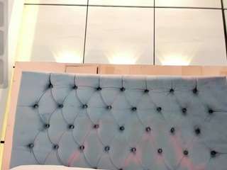 pocahontas-pow