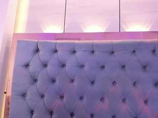 Pocahontas-Pow