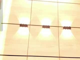 pocahontas-pow