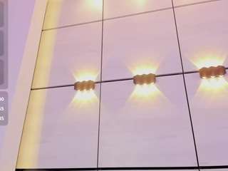 Pocahontas-Pow live cam preview