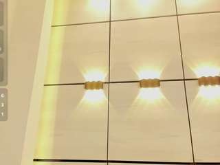 pocahontas-pow's live room