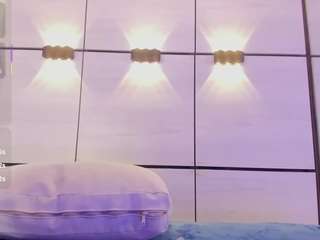 pocahontas-pow