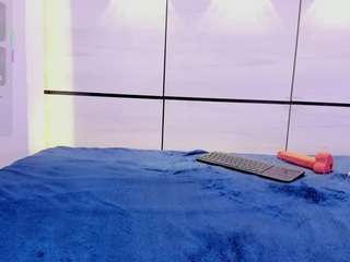 pocahontas-pow