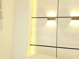 pocahontas-pow