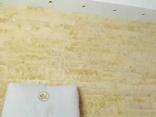Pocahontas-Pow's Live Sex Cam Show